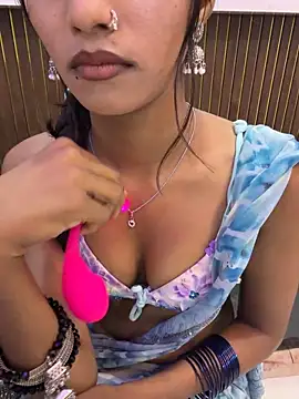 Drive girl online show from March 2026 06:52:01 PM