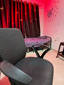 Drive girl online show from November 2025 11:16:02 PM