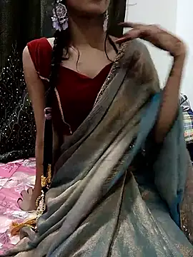 Drive girl online show from November 2025 07:13:02 PM