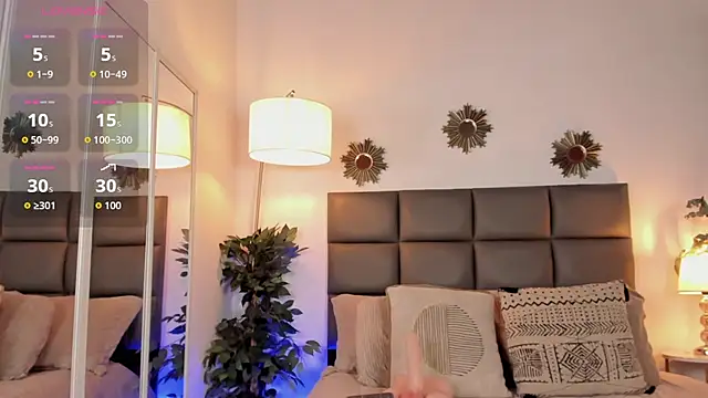 Snapshot of nicolehenna chatting on November 2025 08:42:02 PM nicolehenna online show from November 2025 08:42:02 PM