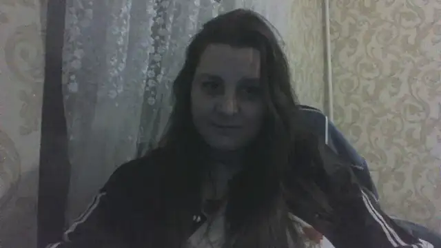 Lexivine online show from November 2025 10:21:02 PM