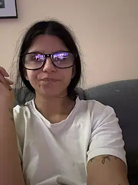 Brutecia2002 online show from January 2026 08:07:01 PM