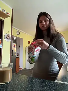 Brutecia2002 online show from April 2026 05:09:01 AM