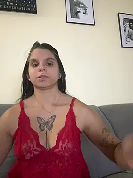 Brutecia2002 online show from July 2026 07:14:02 PM