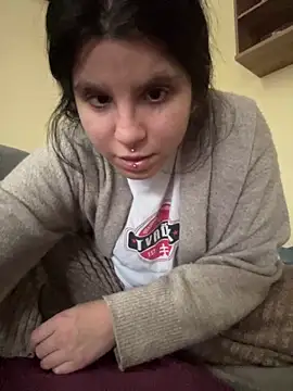 Brutecia2002 online show from February 2026 11:42:02 AM