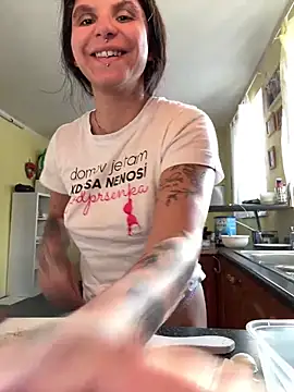 Brutecia2002 online show from March 2026 06:52:01 AM