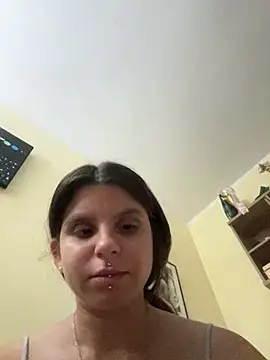 Snapshot of Brutecia2002 chatting on May 2026 07:41:02 PM Brutecia2002 online show from May 2026 07:41:02 PM