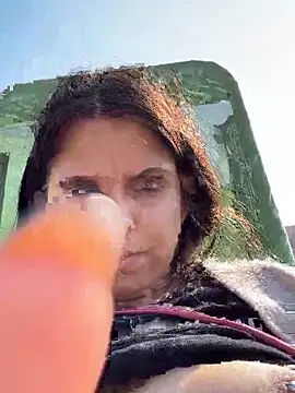 Brutecia2002 online show from March 2026 12:10:01 PM