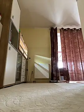 Brutecia2002 online show from April 2026 09:49:01 AM