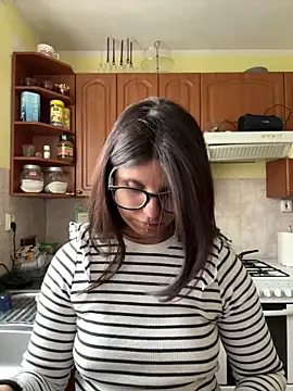 Brutecia2002 online show from March 2026 10:39:01 AM