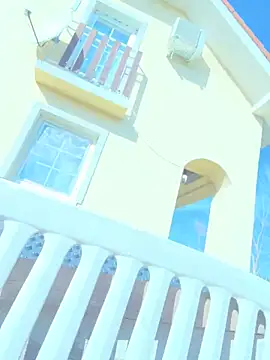 Brutecia2002 online show from March 2026 12:41:02 PM