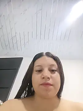 Shell Latina online show from April 2026 03:29:02 AM