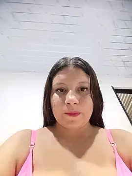 Shell Latina online show from April 2026 03:55:01 AM