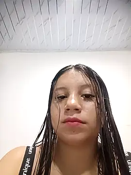 Shell Latina online show from April 2026 04:26:02 AM