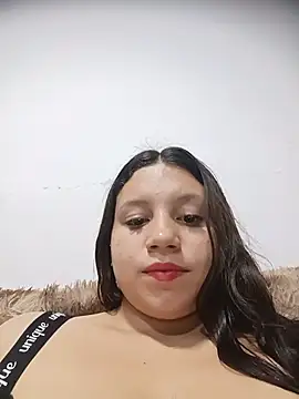 Shell Latina online show from May 2026 05:23:02 AM