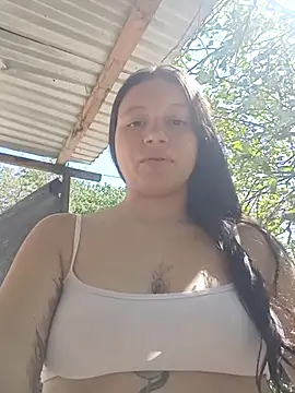 Shell Latina online show from September 2025 02:05:01 PM