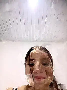 Shell Latina online show from March 2026 03:28:01 AM