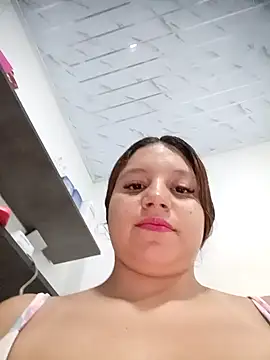 Shell Latina online show from March 2026 05:19:01 AM