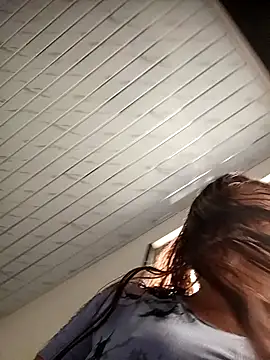 Shell Latina online show from March 2026 01:29:02 PM