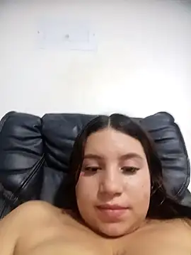 Shell Latina online show from March 2026 09:10:01 AM