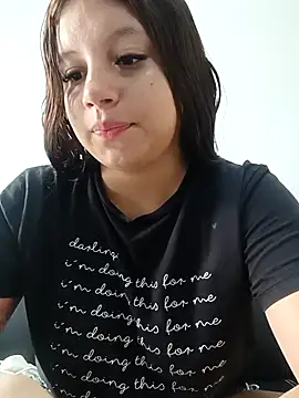 Shell Latina online show from December 2025 01:35:02 PM