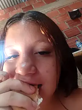 Shell Latina online show from February 2026 02:02:01 PM