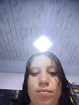 Shell Latina online show from February 2026 03:29:01 AM