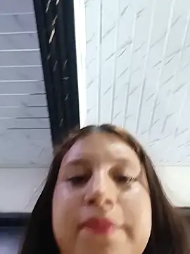 Shell Latina online show from December 2025 07:46:01 PM