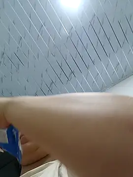 Shell Latina online show from February 2026 04:09:02 AM