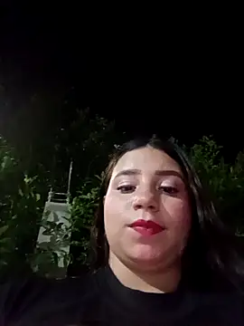 Shell Latina online show from March 2026 04:57:02 AM