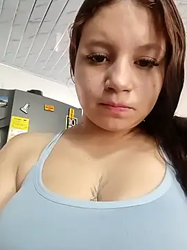 Shell Latina online show from November 2025 02:20:02 PM