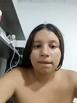 Shell Latina online show from February 2026 02:18:01 AM