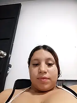 Shell Latina online show from March 2026 03:28:02 AM