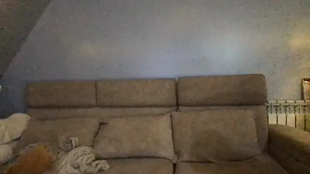 Pyrelissa online show from January 2026 04:00:02 PM