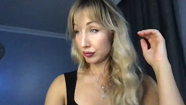 Pyrelissa online show from December 2025 06:20:02 PM