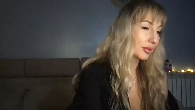 Pyrelissa online show from January 2026 03:48:02 PM