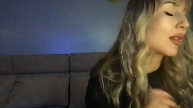 Pyrelissa online show from January 2026 08:04:02 PM