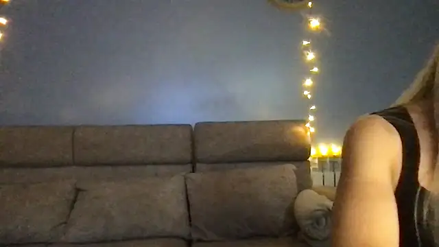 Pyrelissa online show from January 2026 04:22:02 PM