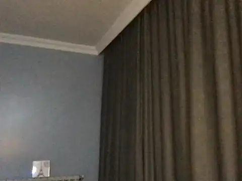 Pyrelissa online show from December 2025 05:03:02 PM