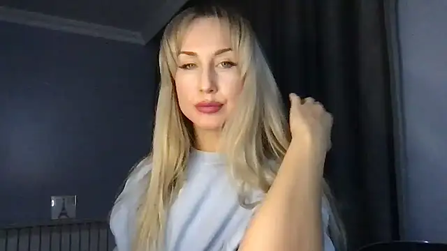 Pyrelissa online show from December 2025 05:49:02 PM