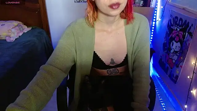 Snapshot of eteryaa chatting on September 2025 05:20:01 AM eteryaa online show from September 2025 05:20:01 AM