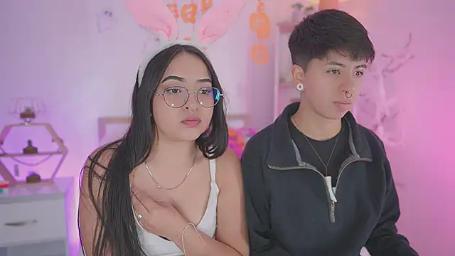 buttercup li online show from October 2025 10:11:01 PM