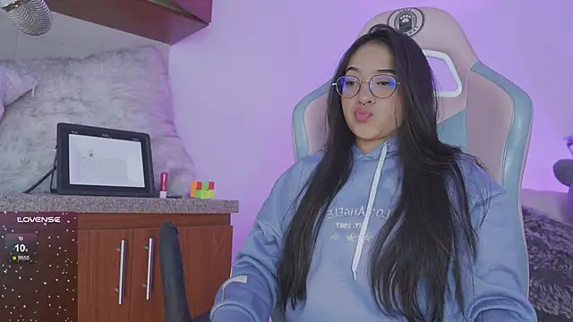 buttercup li online show from September 2025 12:53:01 AM