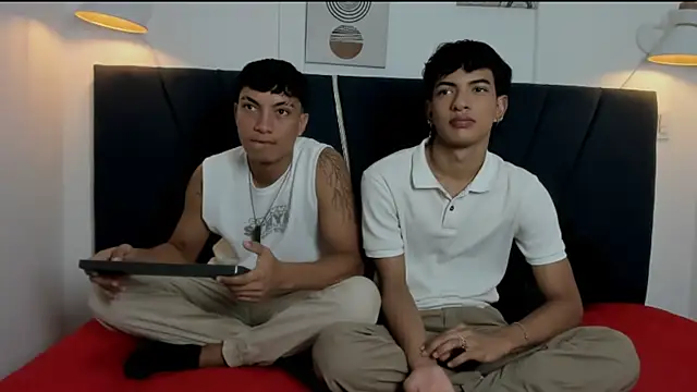 maicol cum23 online show from November 2025 03:06:02 PM