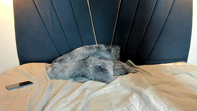 maicol cum23 online show from November 2025 05:39:01 PM