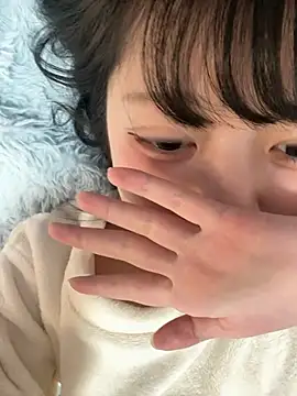 miko nyan online show from December 2025 04:39:02 AM