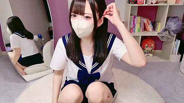 miko nyan online show from May 2026 02:09:01 PM