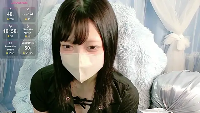 Snapshot of miko_nyan chatting on September 2025 04:28:02 AM miko nyan online show from September 2025 04:28:02 AM