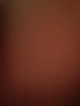 Dakota Evanns online show from March 2026 05:17:02 PM