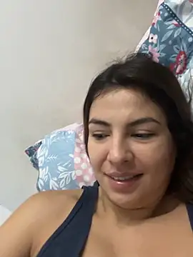 Dakota Evanns online show from March 2026 11:18:01 AM